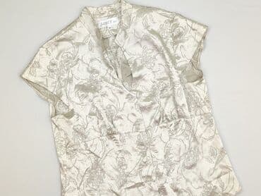 Women's blouse, size XL at lalafo.pl Women's blouse, size XL