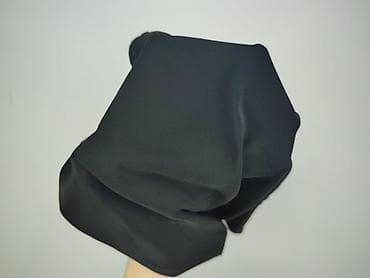 castelli polska: Tunika damska, rozmiar XL — 6