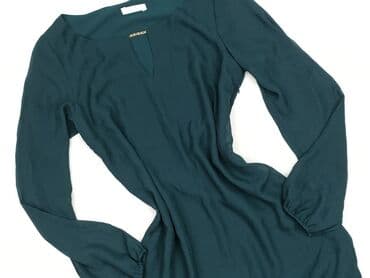 jeansy promod: Promod, Sukienka damska, rozmiar S — 1