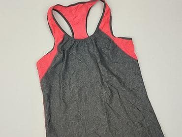 t shirty under armor: Sloggi, Top damski, rozmiar S — 1