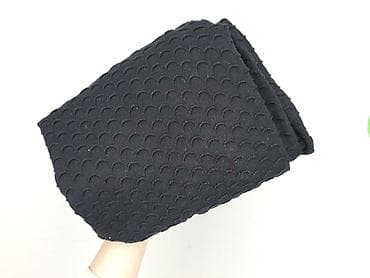 tk maxx kurtki: SMOG, Sweter dla mężczyzn, rozmiar XL — 7