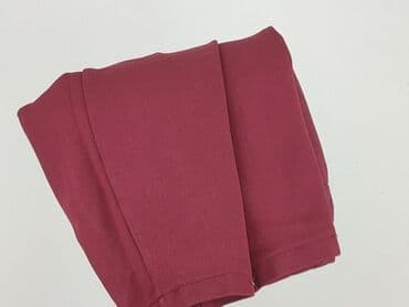 kurtka zimowa elisabetta franchi: Yessica, Material trousers for women, XL at lalafo.pl — 5 kurtka zimowa elisabetta franchi: Yessica, Material trousers for women, XL — 5