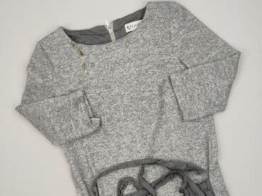 buty masujące stopę: Sukienka damska, rozmiar XS — 1