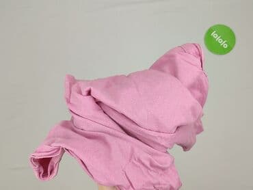 koszulka balmain damska: Футболка жіноча, L — 6