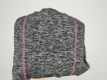 stich bluzka: Crivit Sports, Bluza damska
, rozmiar S — 6