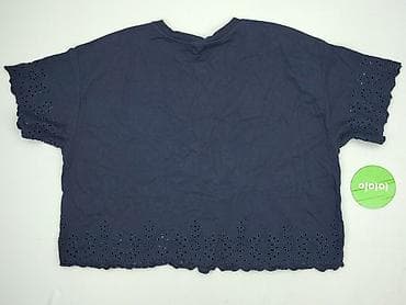 c: C&A, Жіноча блуза, розмір 2XL — 3