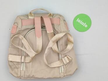 plecak pepco myszka miki: Plecak, stan - Bardzo dobry — 3