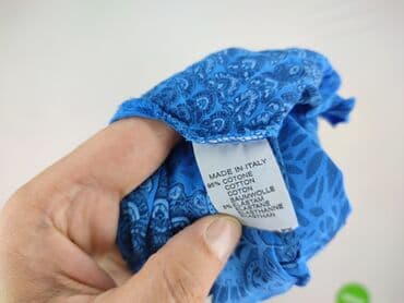 solar wyprzedaż sukienki: Sukienka damska, rozmiar S — 4