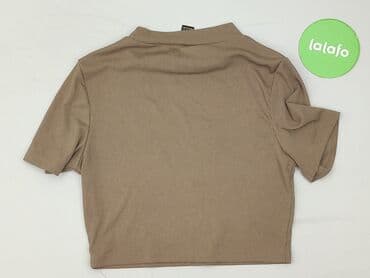 koszulka na 18 stkę: Shein, T-shirt damski, M — 3