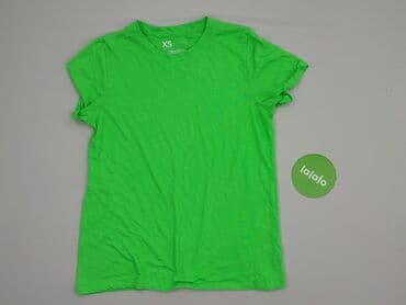 t shirty fsbn: FSBN, T-shirt damski, rozmiar XS — 3