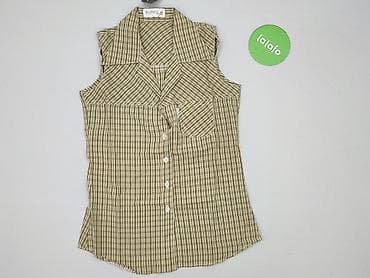 koszulki bytom: Koszula damska, rozmiar S — 2