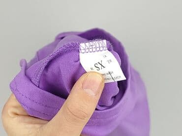 stradivarius sukienka marynarka: Women`s dress, XS — 4