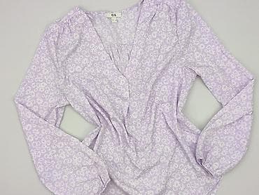 madeleine bluzka: C&A, Bluzka damska, rozmiar XS — 1