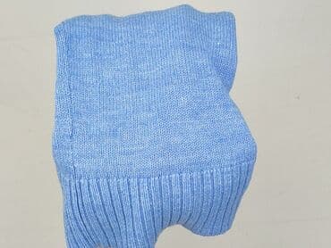 Ubrania damskie: Sfera, Sweter damski, rozmiar L — 5