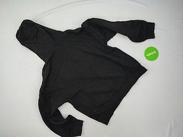 bluza moncler olx: Cropp, Bluza z kapturem damska, rozmiar L — 3