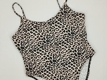 hexeline facebook: Body damskie, rozmiar L — 1