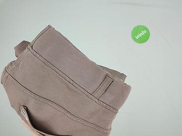 purpl jeans: Jeansy damskie, rozmiar L — 5