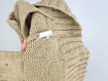 pull and bear bomberka damska: H&M, Кардиган жіночий, розмір M на lalafo.pl — 5 pull and bear bomberka damska: H&M, Кардиган жіночий, розмір M — 5