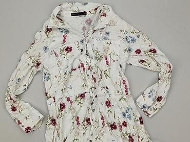 bluzki mi mi: Mohito, Sukienka damska, rozmiar 2XS — 1