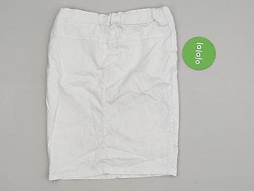 spódnice modbis: Italian Fashion, Spódnica damska, rozmiar XS — 3