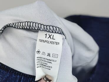 jeansy flare co to znaczy: Jeansy damskie, rozmiar XL — 3