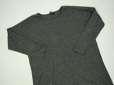 mosquito top: RAINBOW, Sukienka damska, rozmiar 3XL — 1