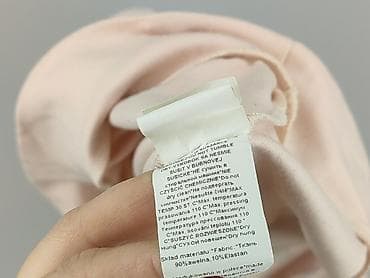 bluzki dalmatynczyk: O'la Voga, Bluza damska
, rozmiar L — 5