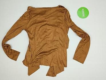 alexander wang bluza: Tally Weijl, Bluza z kapturem damska, rozmiar XS — 3