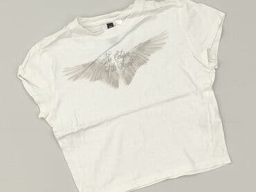 t shirty guess damska: H&M Divided, Women`s T-shirt, 2XS at lalafo.pl — 1 t shirty guess damska: H&M Divided, Women`s T-shirt, 2XS — 1