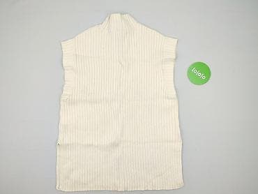 Amisu, Kamizelka damska, rozmiar XL — 3