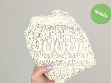 krótkie spodenki plus size: Szorty damskie, rozmiar S — 4