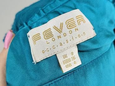 lata 20: Fever, Sukienka damska, rozmiar S — 5