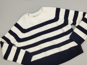 Sinsay, Women`s sweater, XL