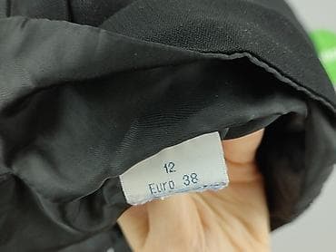 punisher kurtka: Kamizelka damska, rozmiar M — 6