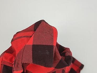 sukienki modema: Sukienka damska, rozmiar M — 4