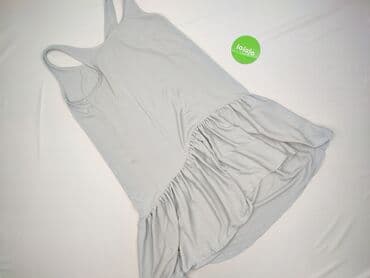 medicine wyprzedaż sukienki: Medicine, Sukienka damska, rozmiar L — 3