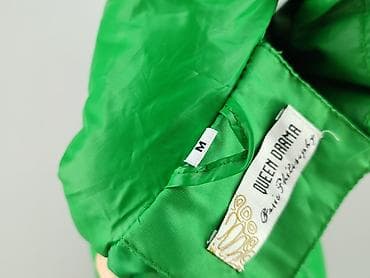 softshell materiał: Queen, Kamizelka damska, rozmiar M — 4