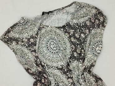 szlafrok xs: F&F, Bluzka damska, rozmiar XS — 1