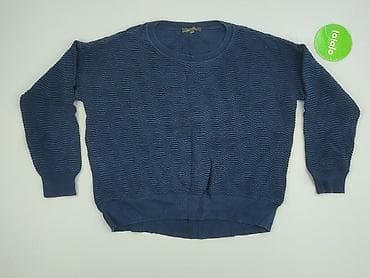 sweter kaszmir: French Connection, Sweter damski, rozmiar M — 2