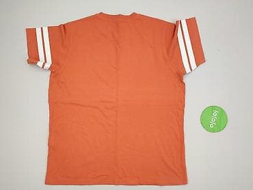 levis t shirty basic: Levi’s, T-shirt damski, rozmiar S — 3