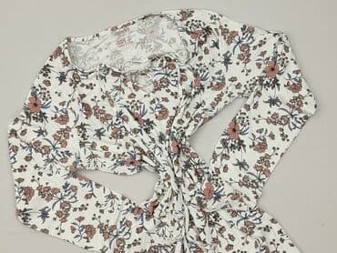 koszula nocna esmara: Esmara, Bluzka damska, rozmiar L — 1