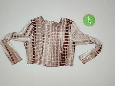 15 bodies: Shein, Bluzka damska, rozmiar S — 2