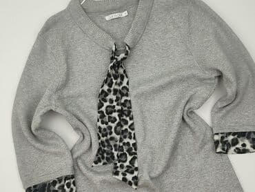 QUIOSQUE, Women`s dress, size XL at lalafo.pl QUIOSQUE, Women`s dress, size XL