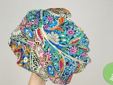 krótkie sukienki plus size: Sukienka damska, XL — 5