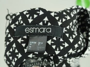 koszula nocna esmara: Esmara, Sukienka damska, rozmiar S — 4