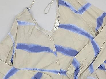 Tom Tailor Denim, Bluzka damska, rozmiar M