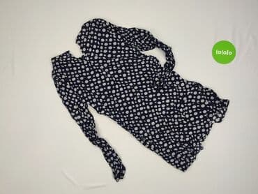 duże rozmiary ekskluzywne sukienki plus size: Forever 21, Сукня жіноча, розмір S — 3