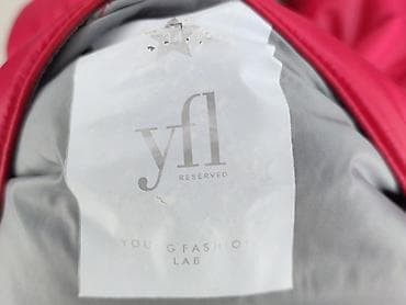 kurtka monkler: Reserved YFL, Kurtka przejściowa damska, rozmiar 2XS — 4