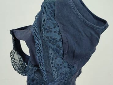 intimissimi podkoszulek: Intimissimi, Women's blouse, size S — 6