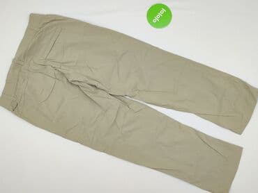 sandały trekkingowe ccc: Columbia, Spodnie materiałowe damskie, S — 3